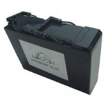 Leoch Leoch FT 12-100 , , , 